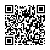 군정소식 페이지 바로가기 주소(https://business.jangseong.go.kr/q/ezMxMDR8MzczOTN8c2hvd3x9&e=M&s=3), QRCODE