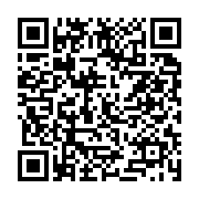 군정소식 페이지 바로가기 주소(https://business.jangseong.go.kr/q/ezMxMDR8MzczOTN8c2hvd3xwYWdlPTY3fQ==&e=M&s=3), QRCODE