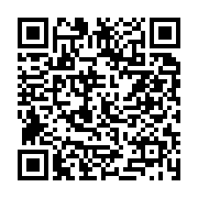 군정소식 페이지 바로가기 주소(https://business.jangseong.go.kr/q/ezMxMDR8MzczOTN8c2hvd3xwYWdlPTY4fQ==&e=M&s=3), QRCODE
