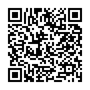 군정소식 페이지 바로가기 주소(https://business.jangseong.go.kr/q/ezMxMDR8MzczOTN8c2hvd3xwYWdlPTY5fQ==&e=M&s=3), QRCODE