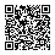 군정소식 페이지 바로가기 주소(https://business.jangseong.go.kr/q/ezMxMDR8MzczOTV8c2hvd3xwYWdlPTU3fQ==&e=M&s=3), QRCODE