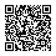 군정소식 페이지 바로가기 주소(https://business.jangseong.go.kr/q/ezMxMDR8MzczOTV8c2hvd3xwYWdlPTY3fQ==&e=M&s=3), QRCODE