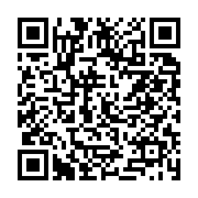 군정소식 페이지 바로가기 주소(https://business.jangseong.go.kr/q/ezMxMDR8MzczOTV8c2hvd3xwYWdlPTY5fQ==&e=M&s=3), QRCODE