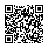 군정소식 페이지 바로가기 주소(https://business.jangseong.go.kr/q/ezMxMDR8MzczOTd8c2hvd3x9&e=M&s=3), QRCODE