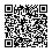 군정소식 페이지 바로가기 주소(https://business.jangseong.go.kr/q/ezMxMDR8MzczOTd8c2hvd3xwYWdlPTU3fQ==&e=M&s=3), QRCODE