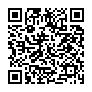 군정소식 페이지 바로가기 주소(https://business.jangseong.go.kr/q/ezMxMDR8MzczOTd8c2hvd3xwYWdlPTY4fQ==&e=M&s=3), QRCODE