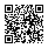 군정소식 페이지 바로가기 주소(https://business.jangseong.go.kr/q/ezMxMDR8MzczOXxzaG93fH0=&e=M&s=3), QRCODE