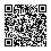 군정소식 페이지 바로가기 주소(https://business.jangseong.go.kr/q/ezMxMDR8MzczOXxzaG93fHBhZ2U9NjQ3fQ==&e=M&s=3), QRCODE