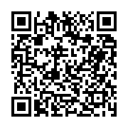 군정소식 페이지 바로가기 주소(https://business.jangseong.go.kr/q/ezMxMDR8MzczOXxzaG93fHBhZ2U9NjU0fQ==&e=M&s=3), QRCODE