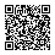군정소식 페이지 바로가기 주소(https://business.jangseong.go.kr/q/ezMxMDR8MzczOXxzaG93fHBhZ2U9NjU1fQ==&e=M&s=3), QRCODE