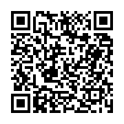 군정소식 페이지 바로가기 주소(https://business.jangseong.go.kr/q/ezMxMDR8MzczOXxzaG93fHBhZ2U9NjU2fQ==&e=M&s=3), QRCODE