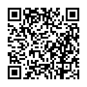 군정소식 페이지 바로가기 주소(https://business.jangseong.go.kr/q/ezMxMDR8MzczOXxzaG93fHBhZ2U9NjU3fQ==&e=M&s=3), QRCODE