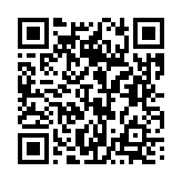 군정소식 페이지 바로가기 주소(https://business.jangseong.go.kr/q/ezMxMDR8Mzg0M3xzaG93fH0=&e=M&s=3), QRCODE