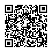 군정소식 페이지 바로가기 주소(https://business.jangseong.go.kr/q/ezMxMDR8Mzg0M3xzaG93fHBhZ2U9NjM2fQ==&e=M&s=3), QRCODE