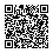 군정소식 페이지 바로가기 주소(https://business.jangseong.go.kr/q/ezMxMDR8Mzg0M3xzaG93fHBhZ2U9NjQ2fQ==&e=M&s=3), QRCODE