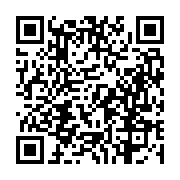 군정소식 페이지 바로가기 주소(https://business.jangseong.go.kr/q/ezMxMDR8Mzg0M3xzaG93fHBhZ2U9NjQ3fQ==&e=M&s=3), QRCODE