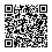 군정소식 페이지 바로가기 주소(https://business.jangseong.go.kr/q/ezMxMDR8Mzg0M3xzaG93fHBhZ2U9NjQ4fQ==&e=M&s=3), QRCODE