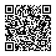 군정소식 페이지 바로가기 주소(https://business.jangseong.go.kr/q/ezMxMDR8Mzg0M3xzaG93fHBhZ2U9NjQ5fQ==&e=M&s=3), QRCODE