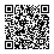 군정소식 페이지 바로가기 주소(https://business.jangseong.go.kr/q/ezMxMDR8Mzg0M3xzaG93fHBhZ2U9NjQwfQ==&e=M&s=3), QRCODE