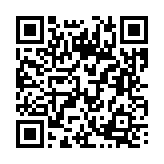 군정소식 페이지 바로가기 주소(https://business.jangseong.go.kr/q/ezMxMDR8Mzg0MDd8c2hvd3x9&e=M&s=3), QRCODE