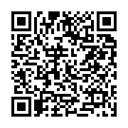 군정소식 페이지 바로가기 주소(https://business.jangseong.go.kr/q/ezMxMDR8Mzg0MDd8c2hvd3xwYWdlPTQ3fQ==&e=M&s=3), QRCODE