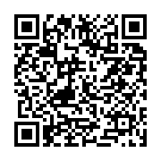 군정소식 페이지 바로가기 주소(https://business.jangseong.go.kr/q/ezMxMDR8Mzg0MDd8c2hvd3xwYWdlPTQ5fQ==&e=M&s=3), QRCODE