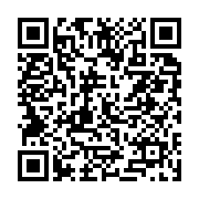군정소식 페이지 바로가기 주소(https://business.jangseong.go.kr/q/ezMxMDR8Mzg0MDd8c2hvd3xwYWdlPTQwfQ==&e=M&s=3), QRCODE