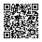 군정소식 페이지 바로가기 주소(https://business.jangseong.go.kr/q/ezMxMDR8Mzg0MDd8c2hvd3xwYWdlPTQxfQ==&e=M&s=3), QRCODE