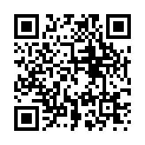 군정소식 페이지 바로가기 주소(https://business.jangseong.go.kr/q/ezMxMDR8Mzg0MDl8c2hvd3x9&e=M&s=3), QRCODE