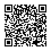 군정소식 페이지 바로가기 주소(https://business.jangseong.go.kr/q/ezMxMDR8Mzg0MDl8c2hvd3xwYWdlPTM2fQ==&e=M&s=3), QRCODE