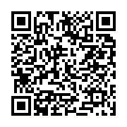 군정소식 페이지 바로가기 주소(https://business.jangseong.go.kr/q/ezMxMDR8Mzg0MDl8c2hvd3xwYWdlPTQ3fQ==&e=M&s=3), QRCODE