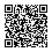 군정소식 페이지 바로가기 주소(https://business.jangseong.go.kr/q/ezMxMDR8Mzg0MDl8c2hvd3xwYWdlPTQ4fQ==&e=M&s=3), QRCODE