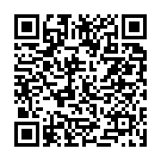 군정소식 페이지 바로가기 주소(https://business.jangseong.go.kr/q/ezMxMDR8Mzg0MDl8c2hvd3xwYWdlPTQxfQ==&e=M&s=3), QRCODE