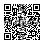 군정소식 페이지 바로가기 주소(https://business.jangseong.go.kr/q/ezMxMDR8Mzg0MDl8c2hvd3xwYWdlPTUwfQ==&e=M&s=3), QRCODE