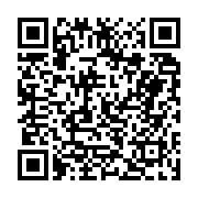 군정소식 페이지 바로가기 주소(https://business.jangseong.go.kr/q/ezMxMDR8Mzg0MHxzaG93fHBhZ2U9NjQ5fQ==&e=M&s=3), QRCODE