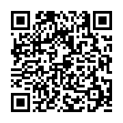군정소식 페이지 바로가기 주소(https://business.jangseong.go.kr/q/ezMxMDR8Mzg0MHxzaG93fHBhZ2U9NjQzfQ==&e=M&s=3), QRCODE