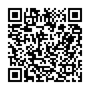 군정소식 페이지 바로가기 주소(https://business.jangseong.go.kr/q/ezMxMDR8Mzg0MHxzaG93fHBhZ2U9NjUwfQ==&e=M&s=3), QRCODE