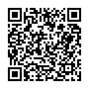 군정소식 페이지 바로가기 주소(https://business.jangseong.go.kr/q/ezMxMDR8Mzg0MHxzaG93fHBhZ2U9NjUxfQ==&e=M&s=3), QRCODE