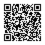 군정소식 페이지 바로가기 주소(https://business.jangseong.go.kr/q/ezMxMDR8Mzg0MHxzaG93fHBhZ2U9NjUzfQ==&e=M&s=3), QRCODE
