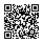 군정소식 페이지 바로가기 주소(https://business.jangseong.go.kr/q/ezMxMDR8Mzg0MTB8c2hvd3x9&e=M&s=3), QRCODE
