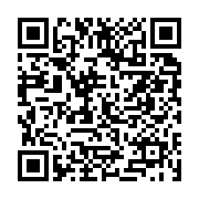군정소식 페이지 바로가기 주소(https://business.jangseong.go.kr/q/ezMxMDR8Mzg0MTB8c2hvd3xwYWdlPTM3fQ==&e=M&s=3), QRCODE