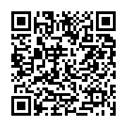 군정소식 페이지 바로가기 주소(https://business.jangseong.go.kr/q/ezMxMDR8Mzg0MTB8c2hvd3xwYWdlPTQwfQ==&e=M&s=3), QRCODE
