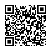군정소식 페이지 바로가기 주소(https://business.jangseong.go.kr/q/ezMxMDR8Mzg0MTF8c2hvd3x9&e=M&s=3), QRCODE