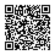 군정소식 페이지 바로가기 주소(https://business.jangseong.go.kr/q/ezMxMDR8Mzg0MTF8c2hvd3xwYWdlPTM2fQ==&e=M&s=3), QRCODE