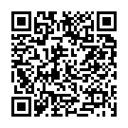 군정소식 페이지 바로가기 주소(https://business.jangseong.go.kr/q/ezMxMDR8Mzg0MTF8c2hvd3xwYWdlPTQ2fQ==&e=M&s=3), QRCODE