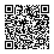 군정소식 페이지 바로가기 주소(https://business.jangseong.go.kr/q/ezMxMDR8Mzg0MTF8c2hvd3xwYWdlPTQ4fQ==&e=M&s=3), QRCODE