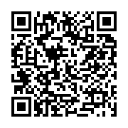 군정소식 페이지 바로가기 주소(https://business.jangseong.go.kr/q/ezMxMDR8Mzg0MTF8c2hvd3xwYWdlPTQ5fQ==&e=M&s=3), QRCODE