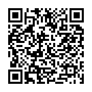 군정소식 페이지 바로가기 주소(https://business.jangseong.go.kr/q/ezMxMDR8Mzg0MTF8c2hvd3xwYWdlPTQwfQ==&e=M&s=3), QRCODE
