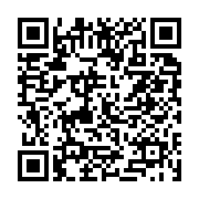 군정소식 페이지 바로가기 주소(https://business.jangseong.go.kr/q/ezMxMDR8Mzg0MTF8c2hvd3xwYWdlPTQxfQ==&e=M&s=3), QRCODE