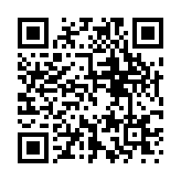 군정소식 페이지 바로가기 주소(https://business.jangseong.go.kr/q/ezMxMDR8Mzg0MTR8c2hvd3x9&e=M&s=3), QRCODE